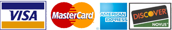 payment-Paypalcredit-card_long-copy