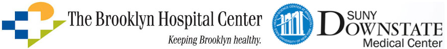 Brooklyn Hospital